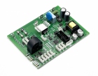 flex-449741-electronic-board-for-vce33-vce44-ac-230v-ol.jpg